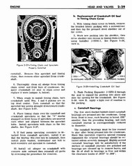 03 1961 Buick Shop Manual - Engine-029-029.jpg